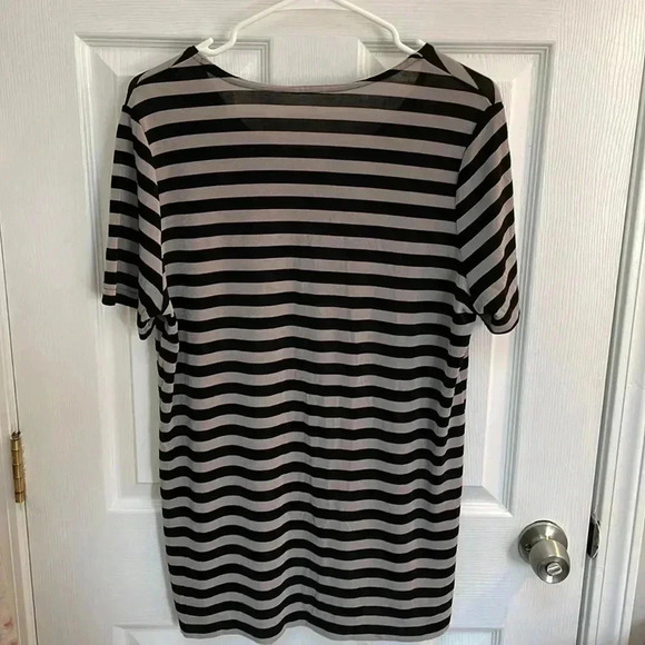 Vintage I L - Picture 6 of 6